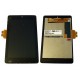 Google nexus 1gen digitizer + LCD 